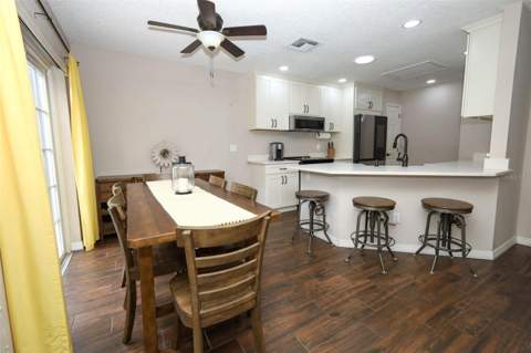 1152 Twin Rivers Boulevard, Oviedo FL - photo 12 of 63