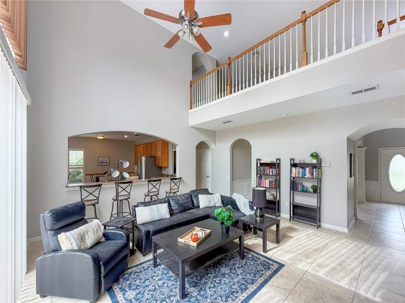 5 bedroom Single Family Residence at 10172 Windermere Chase Boulevard, Windermere Chase, Gotha — photo 2