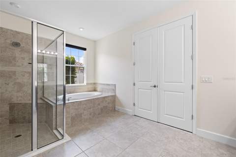 3910 Redfin Place, Kissimmee FL - photo 12 of 49
