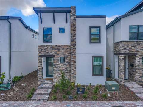 208 Villa Domani Circle, home for sale on Villa Domani Circle