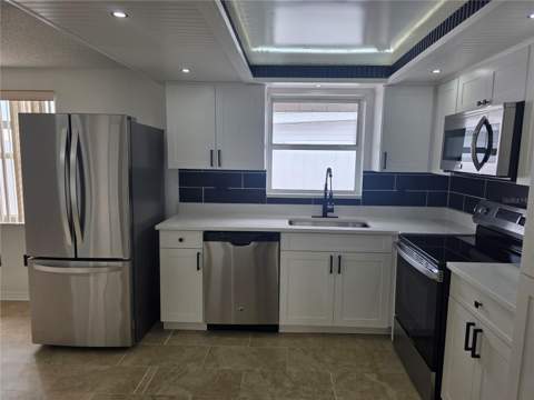 8948 Saint Regis Lane, Port Richey FL - photo 13 of 42