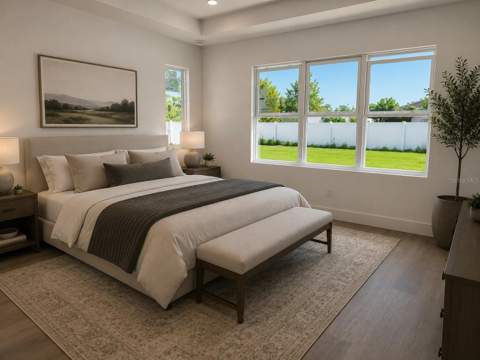 18819 Netherland Street, Orlando FL - photo 8 of 14