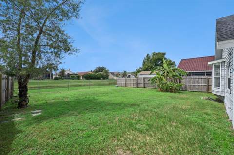 9816 Surrey Ridge Road, Orlando FL - photo 21 of 28