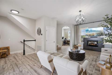 10554 Green Ivy Lane, Orlando FL - photo 10 of 40