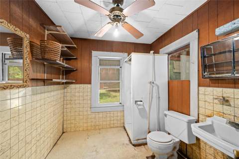 140 W Ponkan Road, Apopka FL - photo 16 of 21