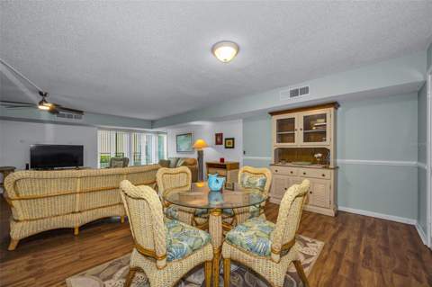851 Bayway Boulevard #101, Clearwater Beach FL - photo 8 of 77