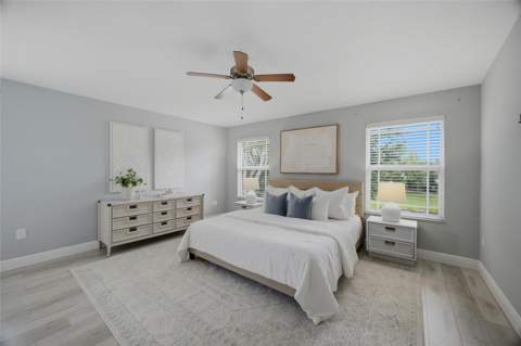 485 Harbor Ridge Drive, Palm Harbor FL - photo 13 of 42