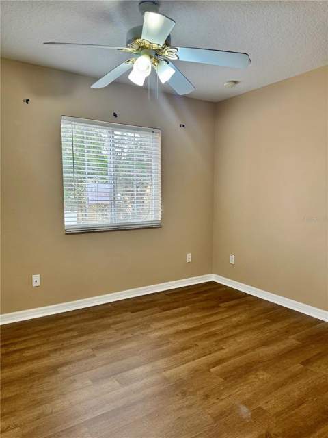 2680 Mayaguana Street, Kissimmee FL - photo 8 of 14