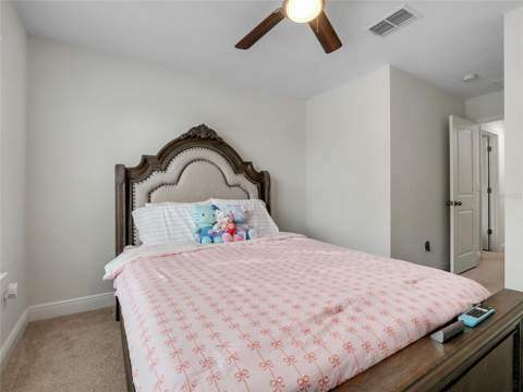 14309 Pondhawk Lane, Tampa FL - photo 23 of 42