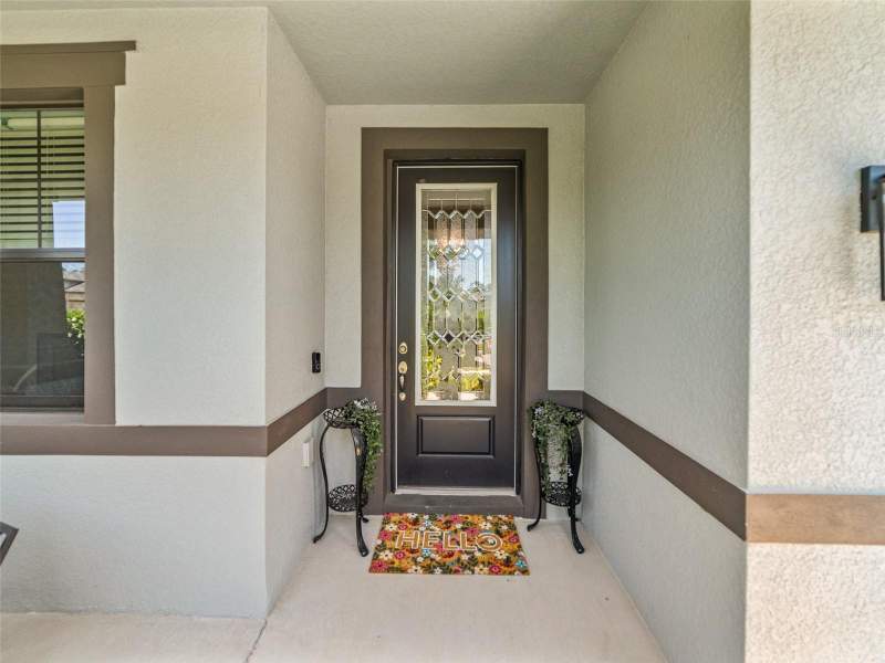 4 bedroom Single Family Residence at 1220 Florablu Drive, Florablu Estates, Seffner — photo 4