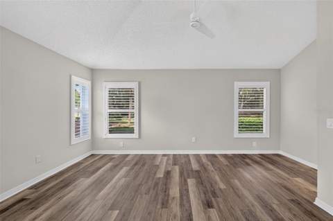522 Loma Paseo Drive, The Villages FL - photo 21 of 55