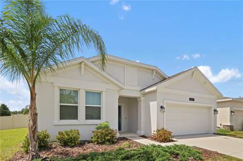 33571 Sky Blossom Circle, Leesburg FL - photo 6 of 54