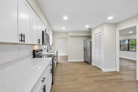 612 Rodney Drive, Altamonte Springs FL - photo 6 of 6