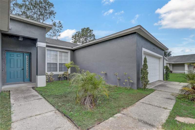3 bedroom Single Family Residence at 1023 EMBRUN COURT, POINCIANA VILLAGE 5 NBHD 1, KISSIMMEE — photo 4