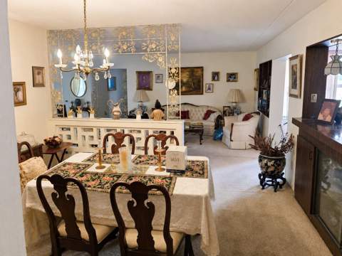 6035 7th Street, St Petersburg FL - photo 6 of 6