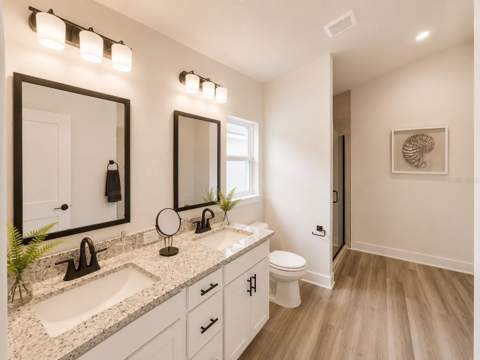 12909 Ogden Glade Rd Street, Dade City FL - photo 12 of 26