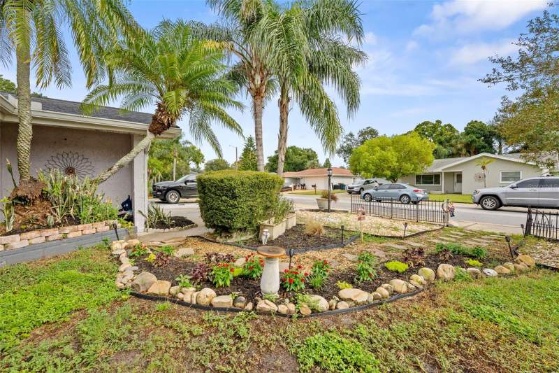 3 bedroom Single Family Residence at 1704 Hibiscus Circle, Harbor Palms-Unit Six, Oldsmar — photo 4