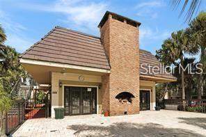 3984 Versailles Drive #3984C, Orlando FL - photo 17 of 22