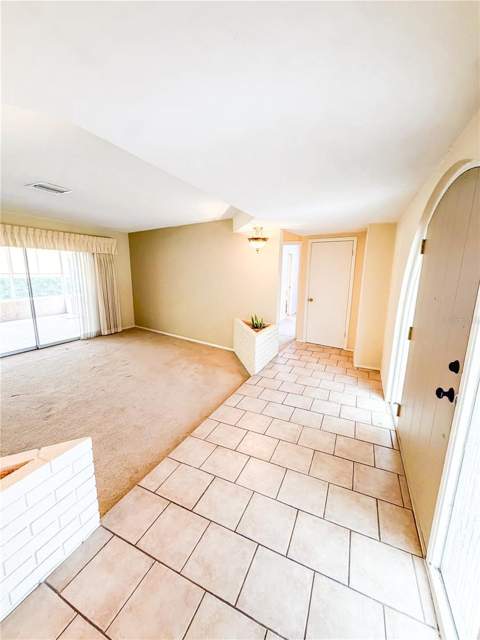 14436 Bay Hills Drive, Largo FL - photo 6 of 6