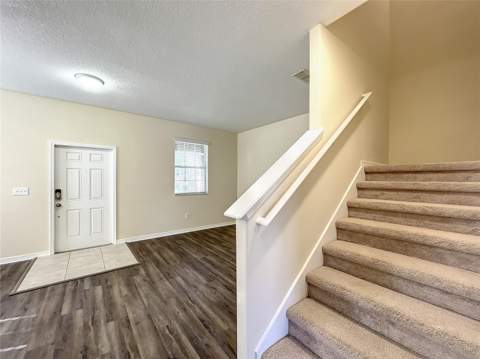 14903 Driftwater Drive, Winter Garden FL - photo 10 of 59