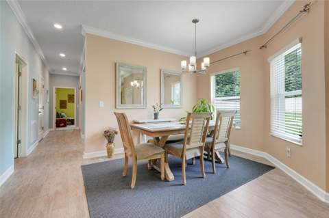 3550 Fairwaters Court #D, Clermont FL - photo 6 of 6