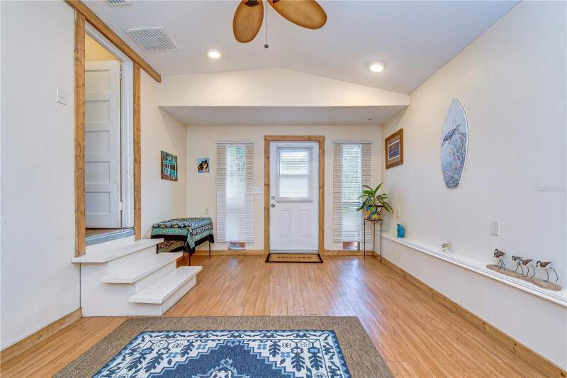 2 bedroom Single Family Residence at 5509 15th Avenue, Pasadena Heights, Gulfport — photo 5
