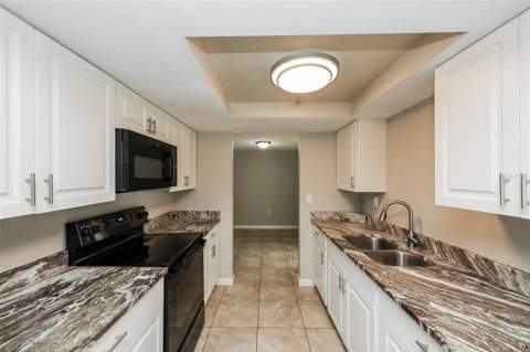 7004 Mayfield Drive, Port Richey FL - photo 10 of 23