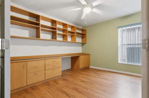 2208 Katana Place, Brandon FL - photo 23 of 39