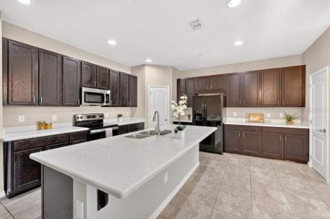 409 Merry Brook Circle, Sanford FL - photo 19 of 80