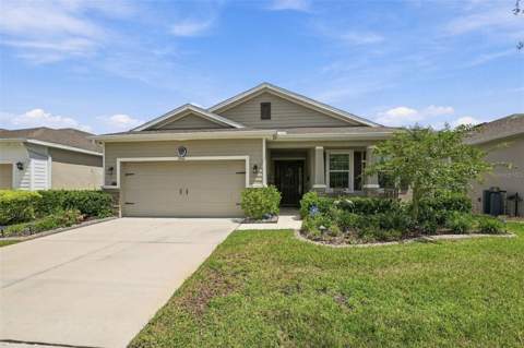 13344 Waterleaf Garden Circle, Riverview FL - photo 23 of 96