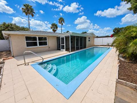 9135 Greenbriar Lane, Port Richey FL - photo 9 of 32