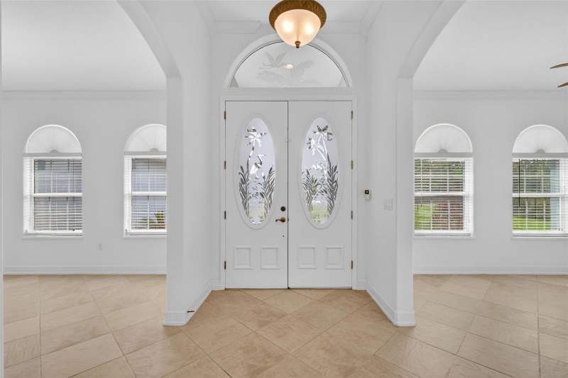 3 bedroom Single Family Residence at 42808 Royal Trails Road, Royal Trails, Eustis — photo 4