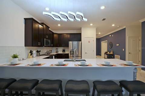 4213 Paragraph Drive, Kissimmee FL - photo 7 of 99