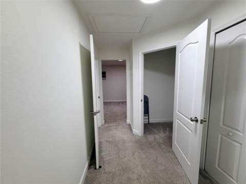 2997 Buccaneer Palm Road, Kissimmee FL - photo 17 of 80