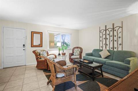 600 71st Avenue #18, St Pete Beach FL - photo 6 of 6