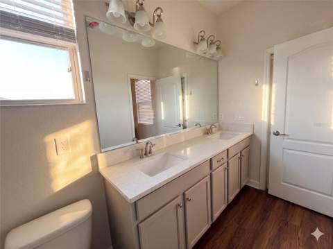 2997 Buccaneer Palm Road, Kissimmee FL - photo 22 of 80