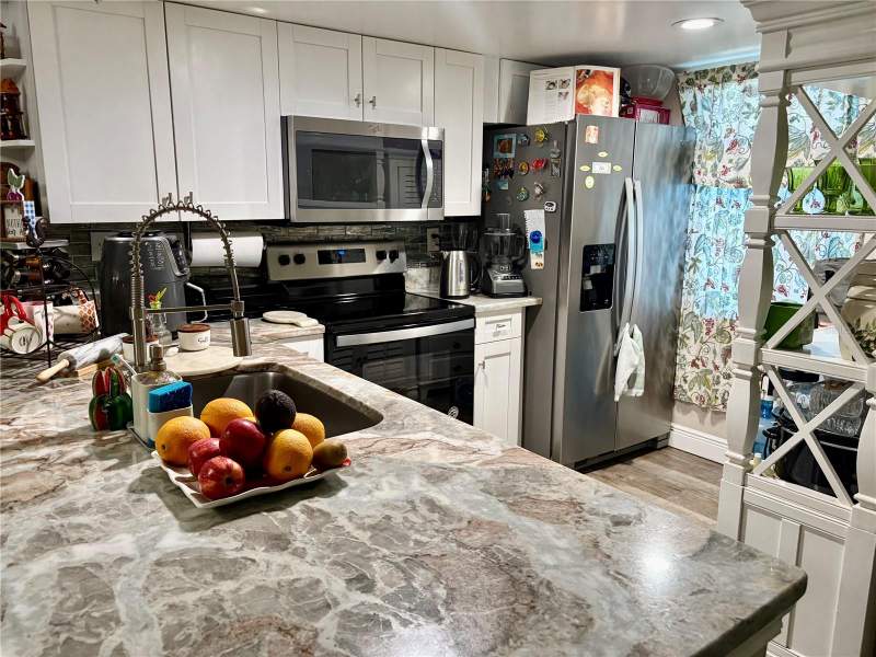 2 bedroom Condominium at 4247 Sheldon Place #1, Gardens Beacon Square, New Port Richey — photo 4