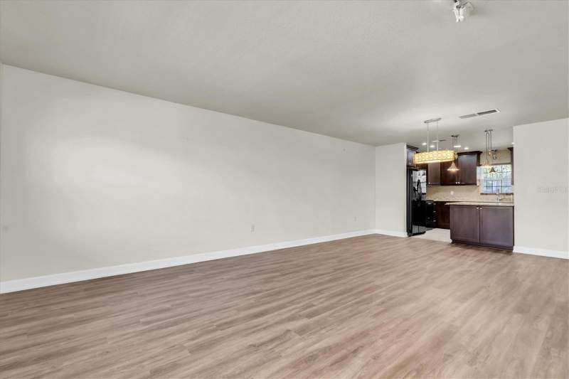 2 bedroom Condominium at 701 Poinsettia Road #248, Belleair Forest, Belleair — photo 5