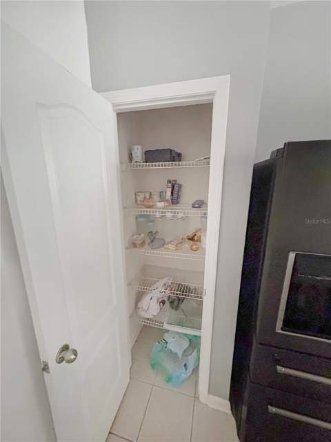 4924 Chatham Gate Drive, Riverview FL - photo 23 of 39