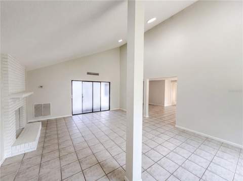 8 Bumelia Court, Homosassa FL - photo 13 of 23