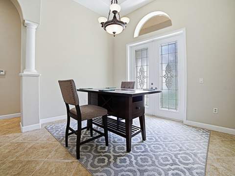 9926 Santa Barbara Court, Howey In The Hills FL - photo 7 of 58