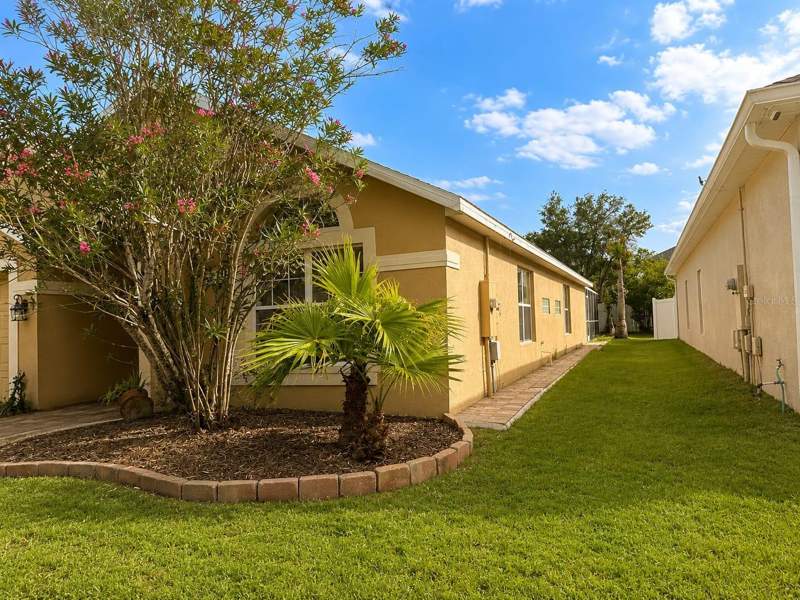 4 bedroom Single Family Residence at 9006 Verona Sound Way, Vista Lakes Vlgs N-8 & N-9, Orlando — photo 3