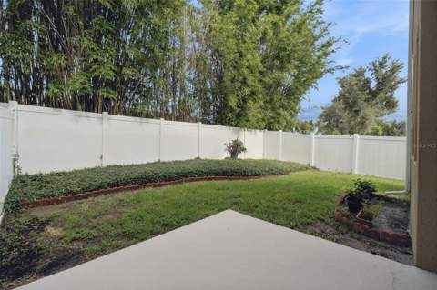 1224 Peterson Place, Sanford FL - photo 24 of 26