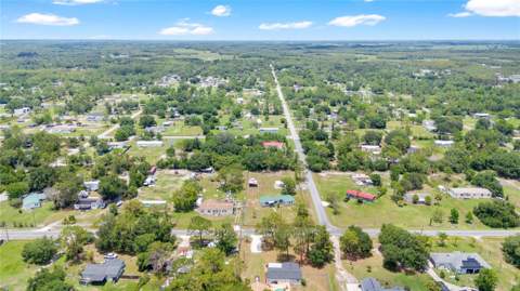9185 Concord Road, St Cloud FL - photo 17 of 18
