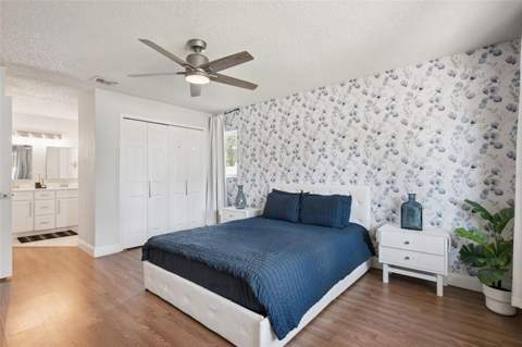 8714 Hill Pine Road, Orlando FL - photo 12 of 40