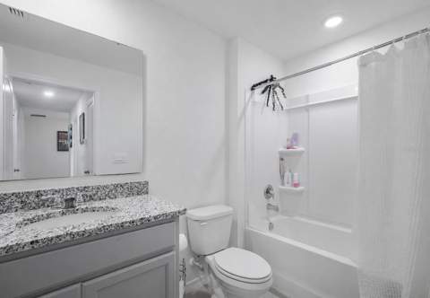 5189 Greenheart Avenue, Mount Dora FL - photo 13 of 36