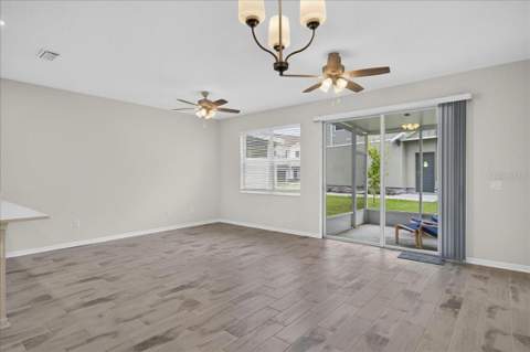 10821 Quickwater Court, Riverview FL - photo 14 of 39