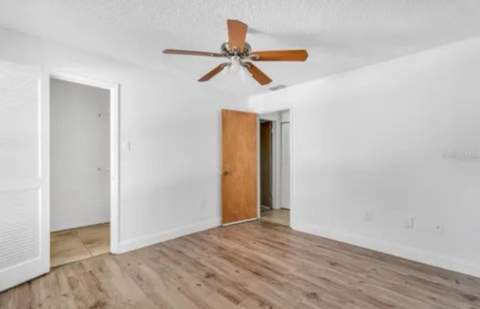 3827 Bay Club Circle #204, Kissimmee FL - photo 15 of 28