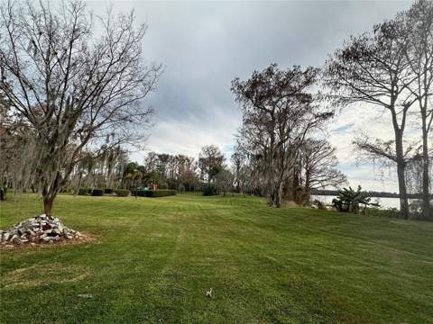 4073 Dijon Drive #4073J, Orlando FL - photo 24 of 25