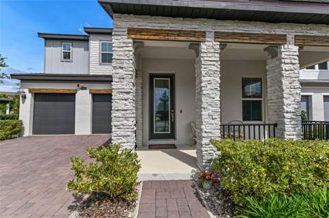6048 Bimini Twist Loop, Orlando FL - photo 7 of 99